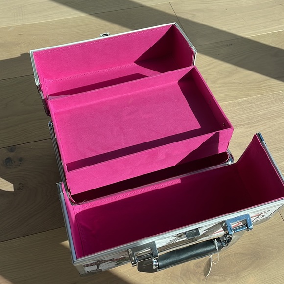 Makeup 💄/ Jewelry box 📦 - Picture 3 of 5